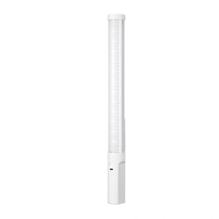 Godox LED LC500R MINI Light tube RGB Wit