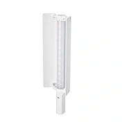 Godox LED LC500R MINI Light tube RGB Wit