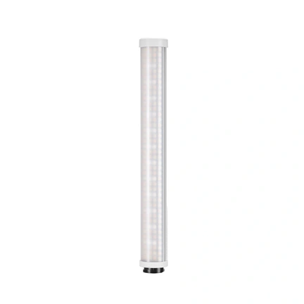 Godox LED LC500R MINI Light tube RGB Wit