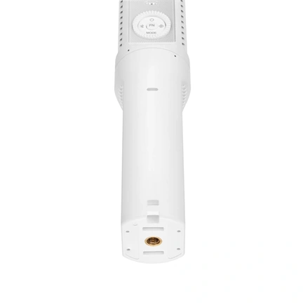 Godox LED LC500R MINI Light tube RGB Wit