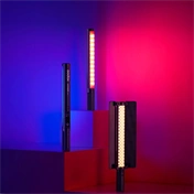 Godox LED LC500 MINI Light tube Bi Color