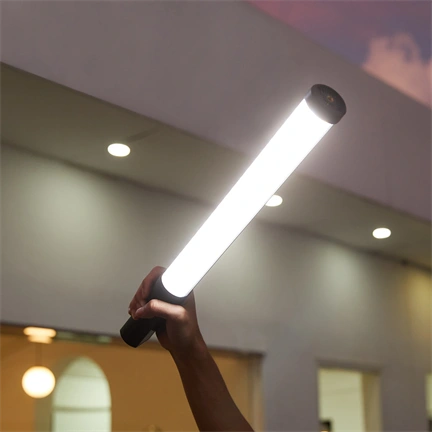 Godox LED LC500 MINI Light tube Bi Color