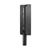 Godox LED LC500 MINI Light tube Bi Color