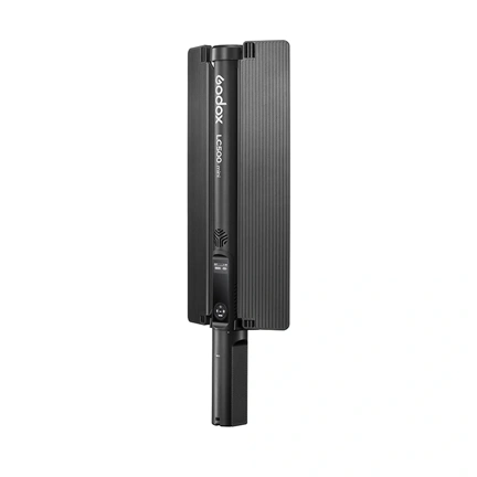 Godox LED LC500 MINI Light tube Bi Color