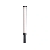 Godox LED LC500 MINI Light tube Bi Color