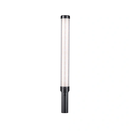 Godox LED LC500 MINI Light tube Bi Color