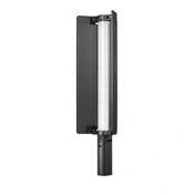 Godox LED LC500 MINI Light tube Bi Color