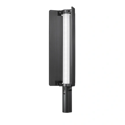 Godox LED LC500 MINI Light tube Bi Color