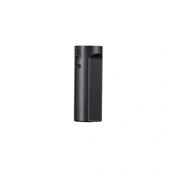 Godox LED LC500 MINI Light tube Bi Color