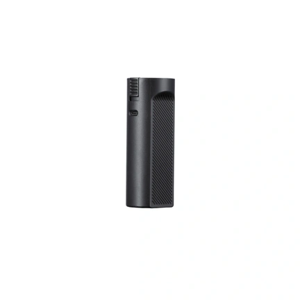 Godox LED LC500 MINI Light tube Bi Color