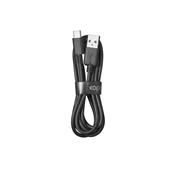 Godox LED LC500 MINI Light tube Bi Color