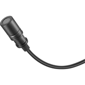 Godox LMS-12A AX Omnidirectional Lavalier Micropho