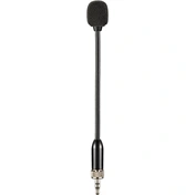 Godox LMS-1NL Omnidirectional Gooseneck Microphone