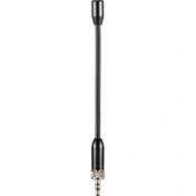 Godox LMS-1NL Omnidirectional Gooseneck Microphone