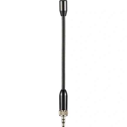 Godox LMS-1NL Omnidirectional Gooseneck Microphone