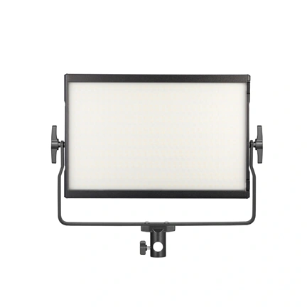 Godox LP1200R K2 Black Litemons RGB LED Light Panel 2 light kit