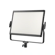 Godox LP1200R K2 Black Litemons RGB LED Light Panel 2 light kit
