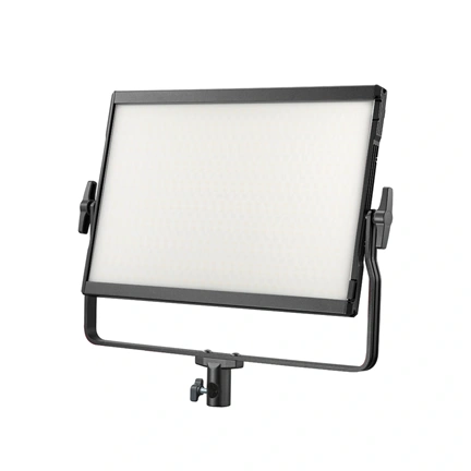 Godox LP1200R K2 Black Litemons RGB LED Light Panel 2 light kit