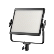 Godox LP600R Black Litemons RGB LED Panel Light 60W