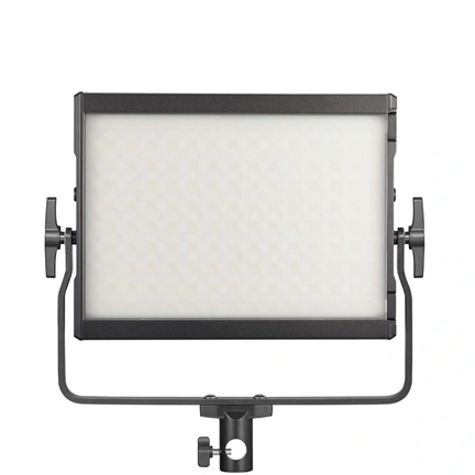 Godox LP600R Black Litemons RGB LED Panel Light 60W