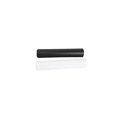 Godox LSD80 Black Board