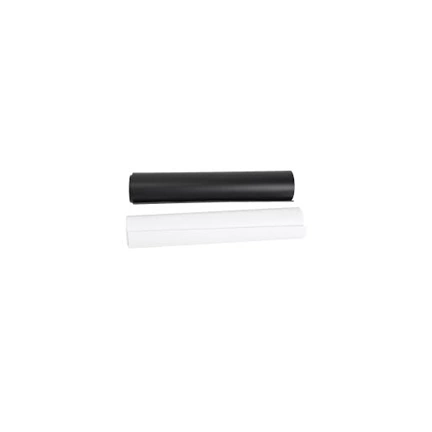 Godox LSD80 Black Board