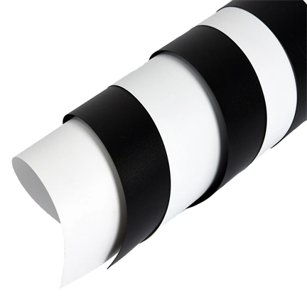 Godox LSD80 White Board