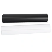Godox LSD80 White Board