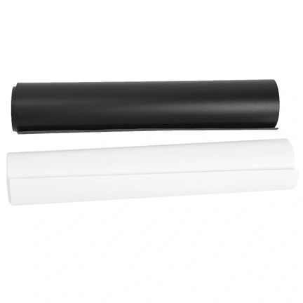 Godox LSD80 White Board