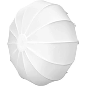 Godox Lantern Softbox for Livestreaming CS 50T