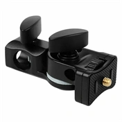 Godox Light Stand Holder for AD200/AD300Pro