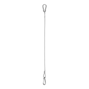 Godox LiteFlow Safty Wire