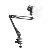 Godox Litemons DT-BA01 Suspension Arm