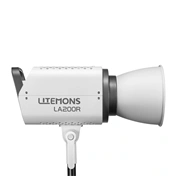 Godox Litemons LA200R RGB LED Video Light 2 light kit (Fehér)
