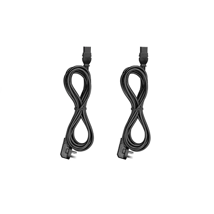 Godox Litemons LA200R RGB LED Video Light 2 light kit (Fehér)
