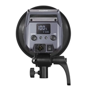 Godox Litemons LED Video Light LA200Bi