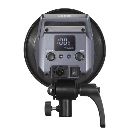 Godox Litemons LED Video Light LA200Bi