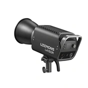 Godox Litemons RGB LED Video Light LA150R (Fekete)