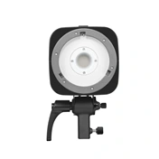 Godox Litemons RGB LED Video Light LA150R (Fekete)