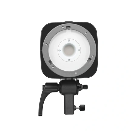 Godox Litemons RGB LED Video Light LA150R (Fekete)