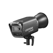 Godox Litemons RGB LED Video Light LA150R (Fekete)