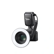 Godox MF-R76S makro TTL körvaku Sony