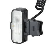 Godox MF-T76S Makró Iker TTL Vaku Sonyhoz