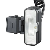 Godox MF-T76S Makró Iker TTL Vaku Sonyhoz