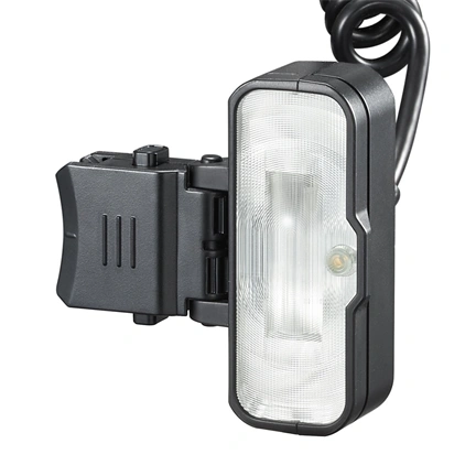 Godox MF-T76S Makró Iker TTL Vaku Sonyhoz