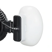 Godox MF-T76S Makró Iker TTL Vaku Sonyhoz