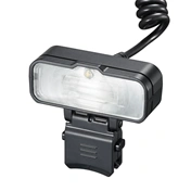 Godox MF-T76S Makró Iker TTL Vaku Sonyhoz