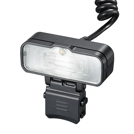 Godox MF-T76S Makró Iker TTL Vaku Sonyhoz