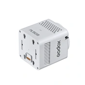 Godox ML150Bi Bi color LED Video Light