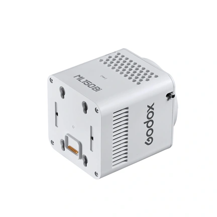 Godox ML150Bi Bi color LED Video Light